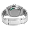 6th image of Rolex Rolex Datejust 126300 Wristwatch, New condition