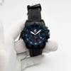 5th image of Luminox Luminox Navy SEAL Colormark Wristwatch, PreOwned condition