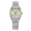 1st image of Rolex 68240 Wristwatch, PreOwned condition