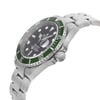 3rd image of Rolex 16610 Wristwatch, DisplayModel condition