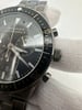 7th image of Movado Movado Heritage Wristwatch, PreOwned condition