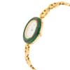 5th image of Gucci Wristwatch, PreOwned condition