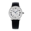 1st image of Cartier W1556202 Wristwatch, Unworn condition