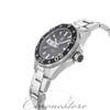3rd image of TAG Heuer WAJ2114.BA0871 Wristwatch, DisplayModel condition