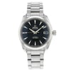 1st image of OMEGA 231.10.39.21.03.001 Wristwatch, DisplayModel condition