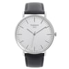 1st image of Tissot Tissot Everytime Wristwatch, NewWithoutTags condition