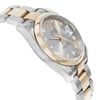 4th image of Rolex 116201 Wristwatch, Unworn condition