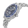 3rd image of OMEGA 2551.8 Wristwatch, PreOwned condition