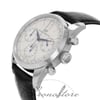 2nd image of Girard-Perregaux 49480 Wristwatch, PreOwned condition