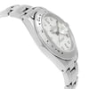 4th image of Rolex 16570 Wristwatch, PreOwned condition
