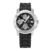 1st image of Baume & Mercier 65352 Wristwatch, PreOwned condition