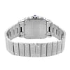5th image of Cartier W20098D6 Wristwatch, Unworn condition