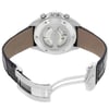 6th image of TAG Heuer CAV511A.FC6225 Wristwatch, DisplayModel condition