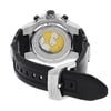 4th image of Invicta 19526 Wristwatch, PreOwned condition