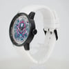 2nd image of Ed Hardy AU-FS Wristwatch, NewWithDefects condition
