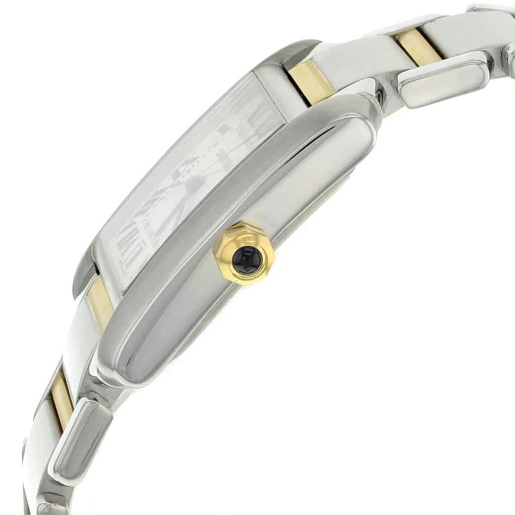 2nd image of Cartier W51005Q4 Wristwatch, Unworn condition