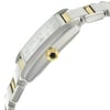 2nd image of Cartier W51005Q4 Wristwatch, Unworn condition