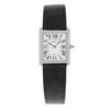 1st image of Cartier W5200005 Wristwatch, Unworn condition