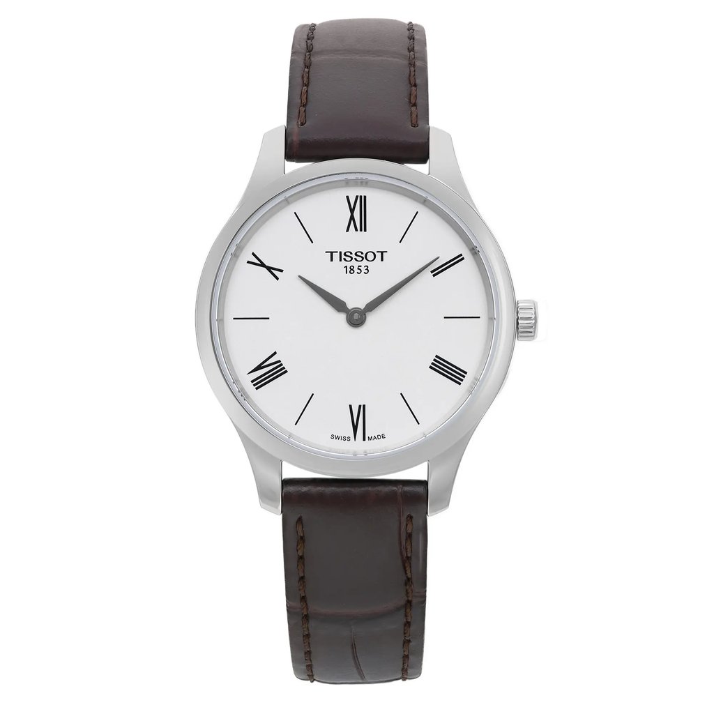 1st image of Tissot Tissot Tradition Wristwatch, Unworn condition