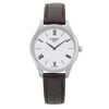 1st image of Tissot Tissot Tradition Wristwatch, Unworn condition