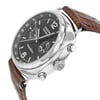 3rd image of Panerai PAM00214 Wristwatch, PreOwned condition