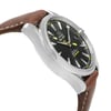 4th image of OMEGA 231.12.42.21.01.001 Wristwatch, Unworn condition