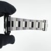 4th image of Rolex 116300 blio Wristwatch, PreOwned condition