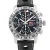 2nd image of Chopard 168954-3001 Wristwatch, PreOwned condition