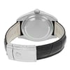 3rd image of Rolex 326139 Wristwatch, DisplayModel condition