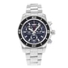 1st image of Breitling A73310A8/BB73-160A Wristwatch, DisplayModel condition
