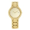 1st image of EBEL 884960 Wristwatch, PreOwned condition