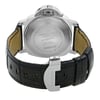 5th image of Panerai PAM00104 Wristwatch, PreOwned condition