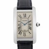 2nd image of Cartier W2603256 Wristwatch, PreOwned condition