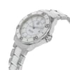 3rd image of TAG Heuer WAH1315.BA0868 Wristwatch, PreOwned condition