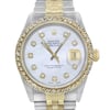 2nd image of Rolex 16030 Wristwatch, PreOwned condition