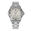 1st image of TAG Heuer WAF1011.BA0822 Wristwatch, PreOwned condition