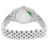 5th image of Rolex 178274 Wristwatch, DisplayModel condition