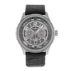 1st image of JLC Q194T470 Wristwatch, DisplayModel condition