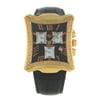 1st image of Aqua Ice N/A Wristwatch, NewWithDefects condition