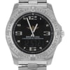 2nd image of Breitling E79636 Wristwatch, PreOwned condition