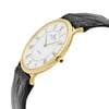 3rd image of Baume & Mercier n/a Wristwatch, PreOwned condition