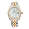 1st image of Rolex 126331 mdj Wristwatch, Unworn condition