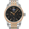 2nd image of Oris 01 582 7627 4364-07 8 20 78 Wristwatch, DisplayModel condition