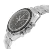 3rd image of Omega Omega Speedmaster Moonwatch Wristwatch, Unworn condition