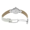 6th image of TAG Heuer TAG Heuer Link Wristwatch, DisplayModel condition