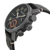 3rd image of Timberland Timberland 14783J Wristwatch, PreOwned condition