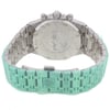 4th image of Audemars Piguet 26331ST.OO.1220ST.02 Wristwatch, Unworn condition