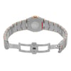5th image of OMEGA 123.20.24.60.02.001 Wristwatch, DisplayModel condition
