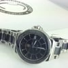 5th image of TAG Heuer WAH1210.BA0859 Wristwatch, DisplayModel condition