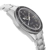 4th image of OMEGA 233.30.41.21.01.001 Wristwatch, PreOwned condition